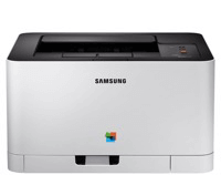 Samsung Xpress C430 טונר למדפסת